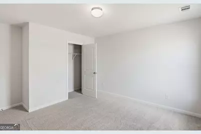 28 Umber Lane #LOT 10, Newnan, GA 30263 - Photo 28