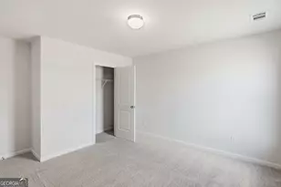 28 Umber Ln, Newnan, GA 30263 - Photo 28