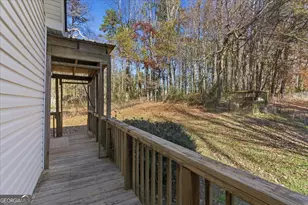 1122 Whispering Hills Dr, Bremen, GA 30110 - Photo 28