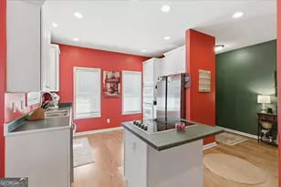 1122 Whispering Hills Dr, Bremen, GA 30110 - Photo 10