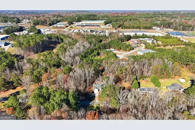 1122 Whispering Hills Drive, Bremen, GA 30110 - Photo 50