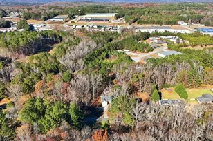 1122 Whispering Hills Dr, Bremen, GA 30110 - Photo 50