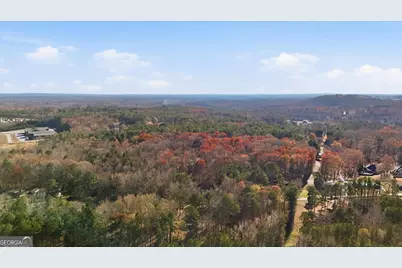 1122 Whispering Hills Drive, Bremen, GA 30110 - Photo 48