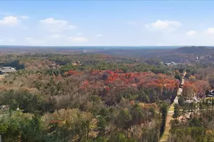 1122 Whispering Hills Dr, Bremen, GA 30110 - Photo 48