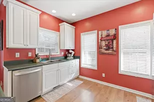 1122 Whispering Hills Dr, Bremen, GA 30110 - Photo 12