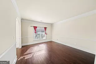 104 Shimmering Waters Ln, Fayetteville, GA 30214 - Photo 10