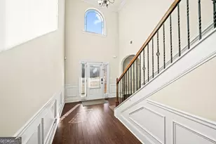 104 Shimmering Waters Ln, Fayetteville, GA 30214 - Photo 6