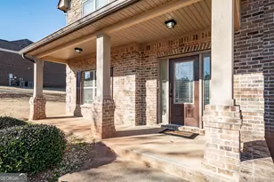 104 Shimmering Waters Ln, Fayetteville, GA 30214 - Photo 4