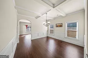 104 Shimmering Waters Ln, Fayetteville, GA 30214 - Photo 12