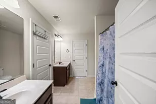 104 Shimmering Waters Ln, Fayetteville, GA 30214 - Photo 28