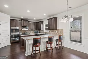 104 Shimmering Waters Ln, Fayetteville, GA 30214 - Photo 16