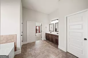 104 Shimmering Waters Ln, Fayetteville, GA 30214 - Photo 34