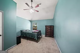 104 Shimmering Waters Ln, Fayetteville, GA 30214 - Photo 24