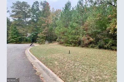 106 Maple Glen Court, Centerville, GA 31028 - Photo 10