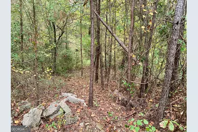 106 Maple Glen Court, Centerville, GA 31028 - Photo 8