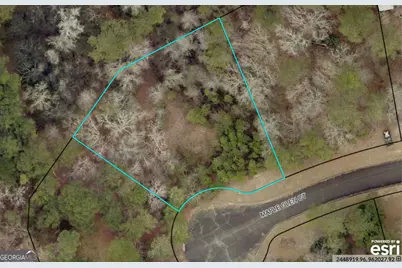 106 Maple Glen Court, Centerville, GA 31028 - Photo 2