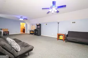 215 Stonefield Cir, Macon, GA 31216 - Photo 26