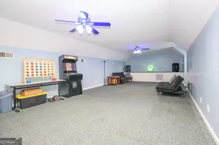 215 Stonefield Cir, Macon, GA 31216 - Photo 24