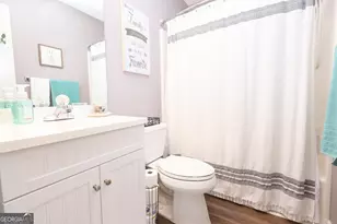 215 Stonefield Cir, Macon, GA 31216 - Photo 16