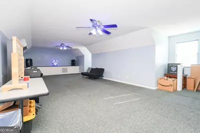 215 Stonefield Circle, Macon, GA 31216 - Photo 24