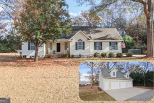 215 Stonefield Cir, Macon, GA 31216 - Photo 1