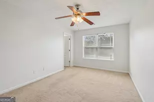 6416 Ellenwood Dr, Rex, GA 30273 - Photo 12