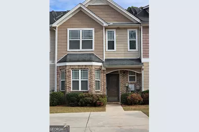 6416 Ellenwood Drive, Rex, GA 30273 - Photo 2