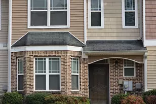 6416 Ellenwood Dr, Rex, GA 30273 - Photo 2