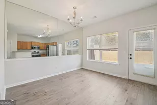 6416 Ellenwood Dr, Rex, GA 30273 - Photo 10