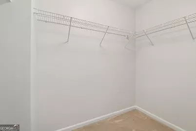 6416 Ellenwood Drive, Rex, GA 30273 - Photo 14