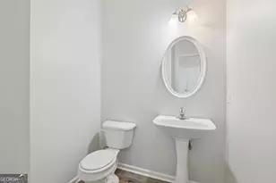 6416 Ellenwood Dr, Rex, GA 30273 - Photo 6