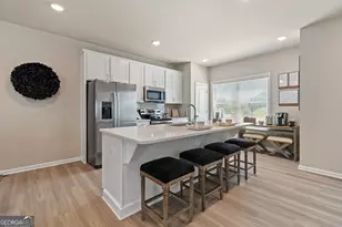 10 Mercury, Newnan, GA 30265 - Photo 8