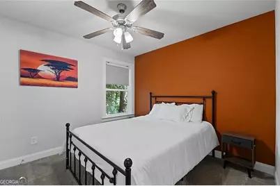 813 Coleman Street SW, Atlanta, GA 30310 - Photo 30