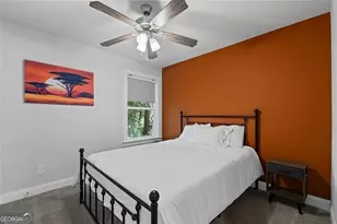 813 Coleman St SW, Atlanta, GA 30310 - Photo 30