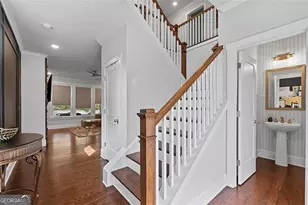 813 Coleman St SW, Atlanta, GA 30310 - Photo 12