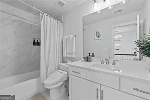 813 Coleman St SW, Atlanta, GA 30310 - Photo 32