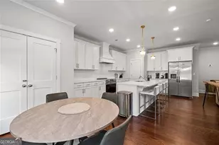 813 Coleman St SW, Atlanta, GA 30310 - Photo 20