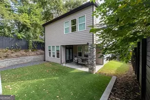 813 Coleman St SW, Atlanta, GA 30310 - Photo 36