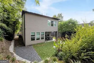 813 Coleman St SW, Atlanta, GA 30310 - Photo 38