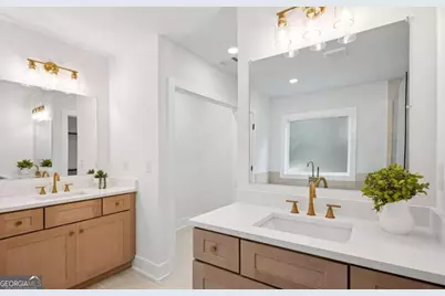 1713 North Avenue NW, Atlanta, GA 30318 - Photo 10