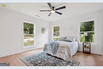 1713 North Avenue NW, Atlanta, GA 30318 - Photo 8