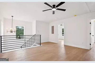 1713 North Avenue NW, Atlanta, GA 30318 - Photo 14