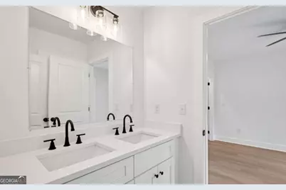 1713 North Avenue NW, Atlanta, GA 30318 - Photo 18