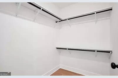 1713 North Avenue NW, Atlanta, GA 30318 - Photo 12