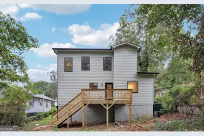1713 North Avenue NW, Atlanta, GA 30318 - Photo 24