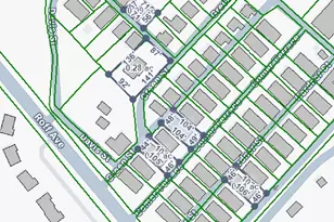 130 Comer Terrace, Macon, GA 31204 - Photo 6