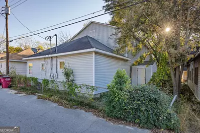 130 Comer Terrace, Macon, GA 31204 - Photo 4