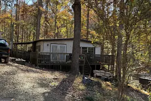 0 Brittany Harbor E, Lavonia, GA 30553 - Photo 2