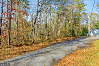 0316 Arrowhead Drive #316, Lavonia, GA 30553 - Photo 12