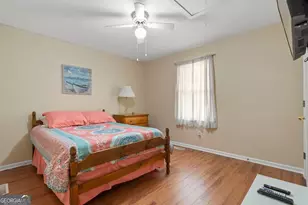 462 Rockville Springs Dr, Eatonton, GA 31024 - Photo 32